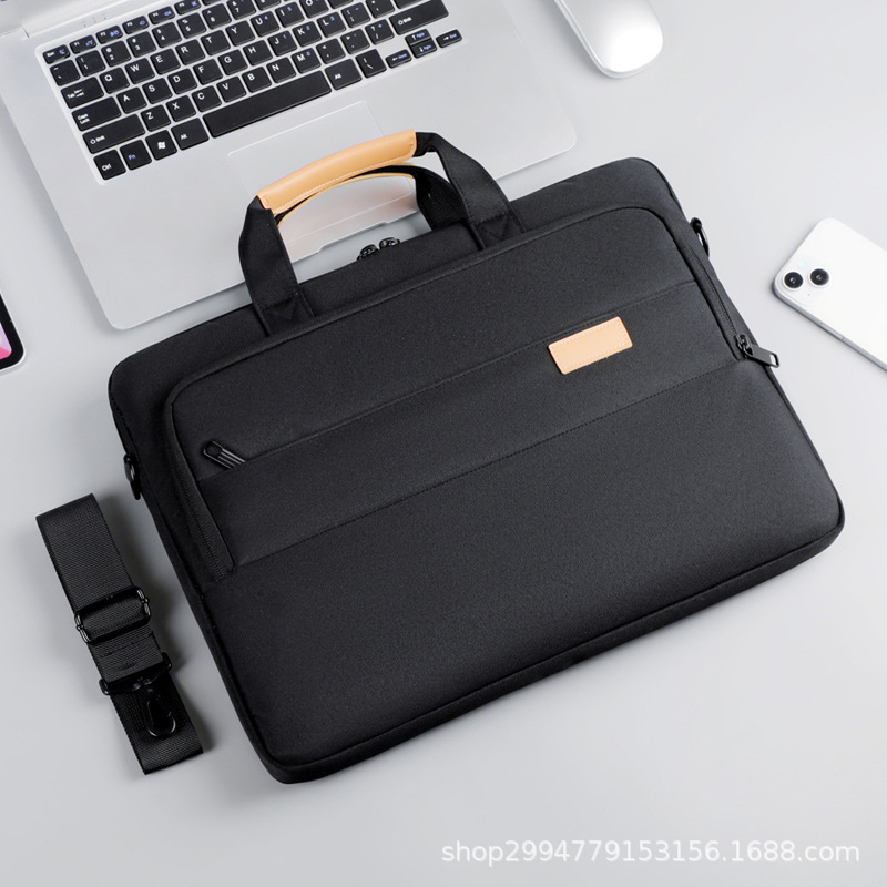 O1CN01FSdffv1rfsP0PyUpw_!!2210274855659-0-cib