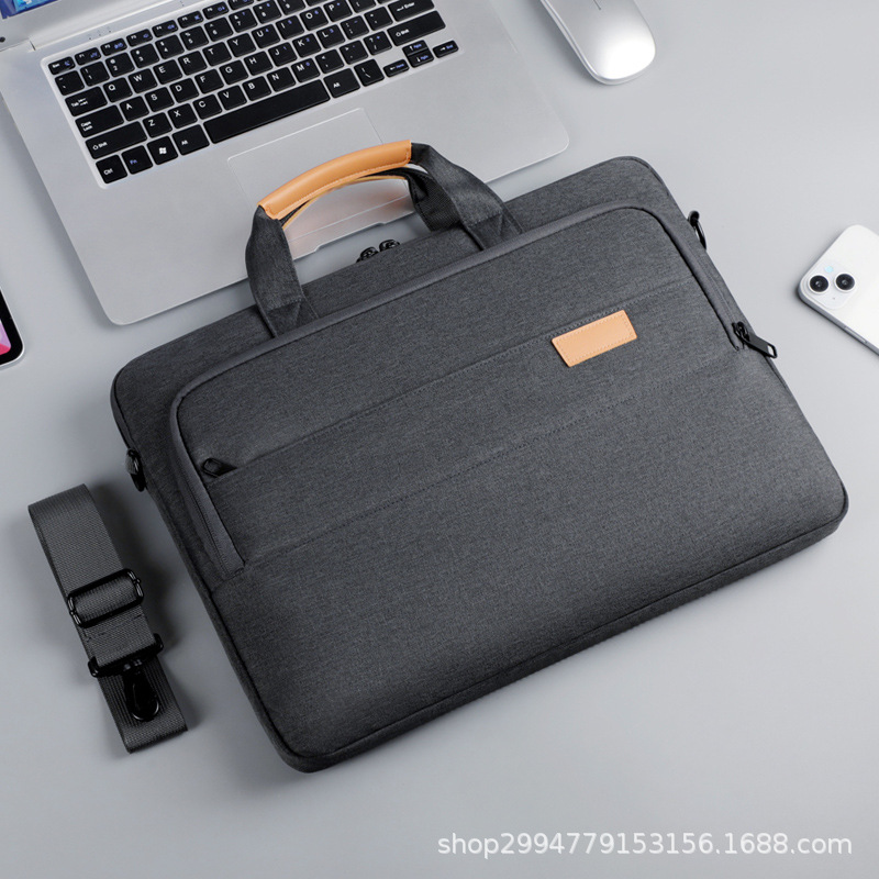 O1CN01dWMIdh1rfsOtT1uHh_!!2210274855659-0-cib