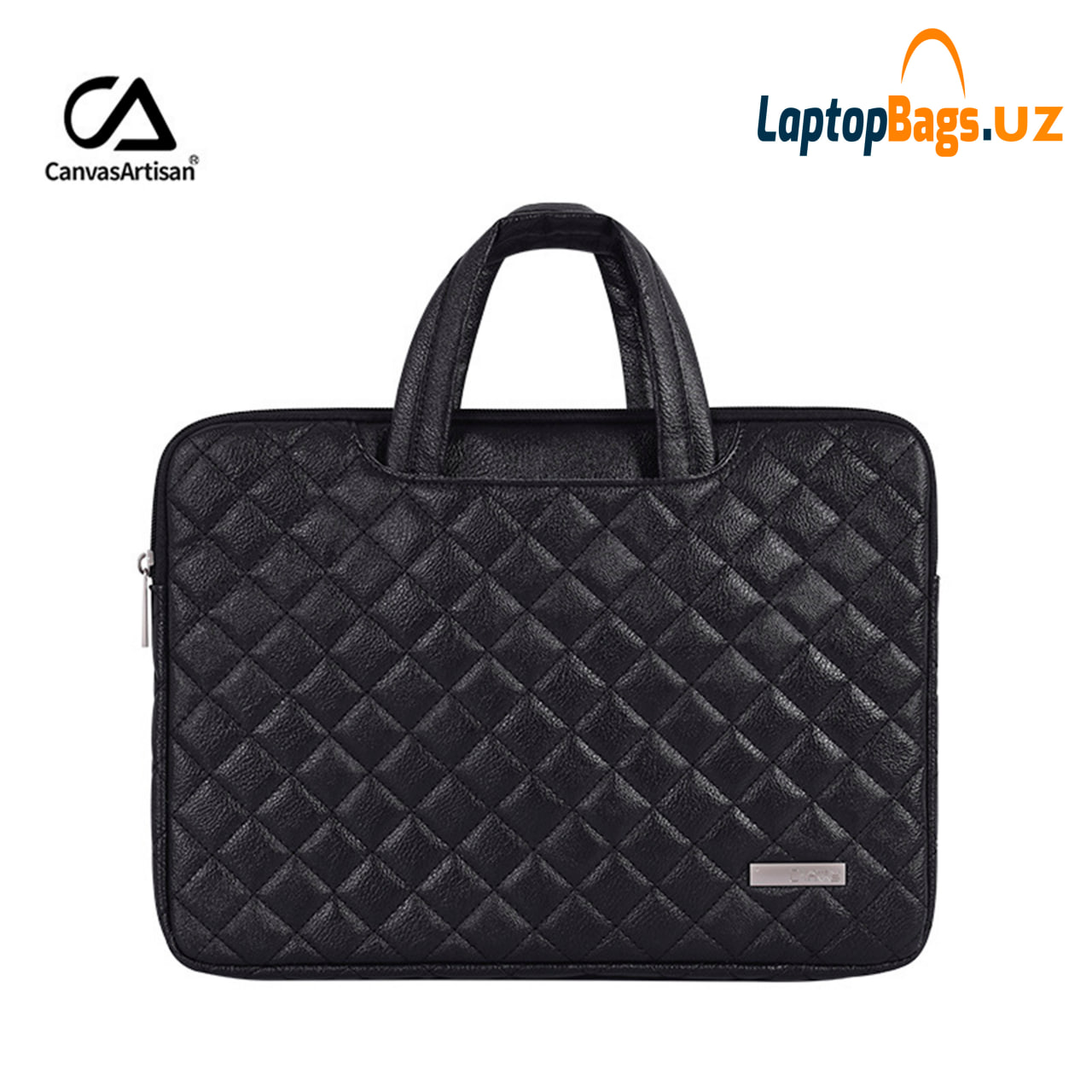 photo_2025-11-07_19-25-26