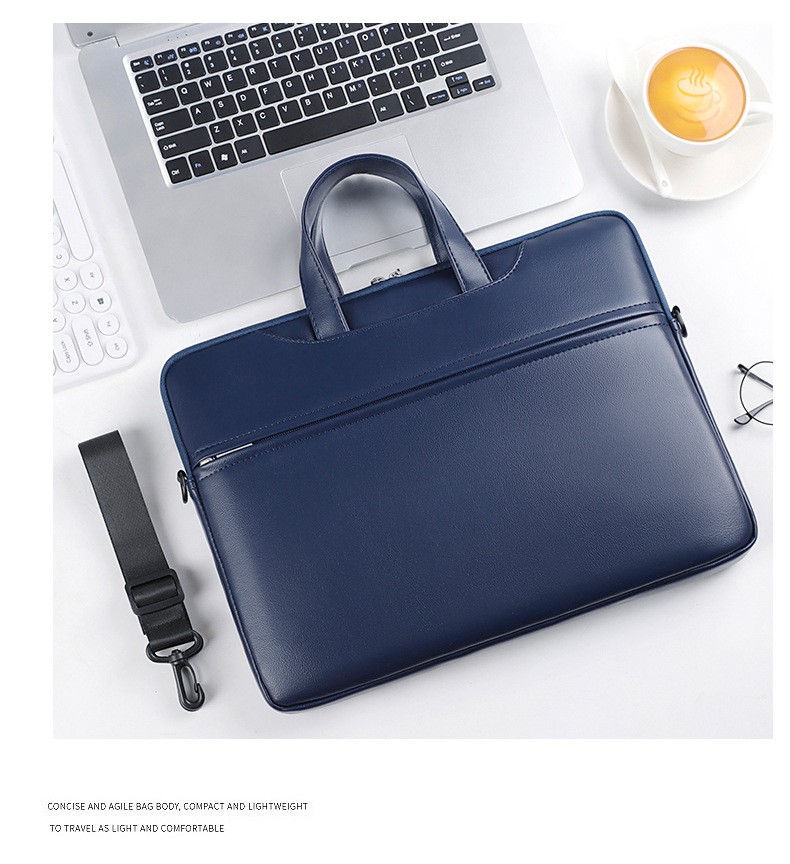 Изображения описаний_16