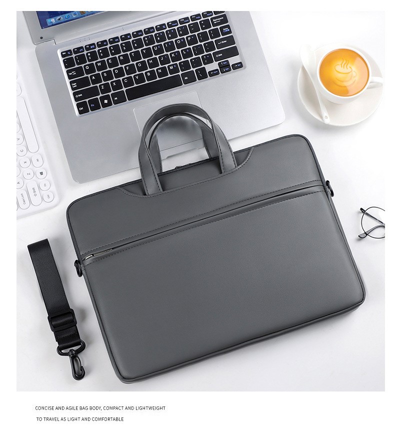 Изображения описаний_17