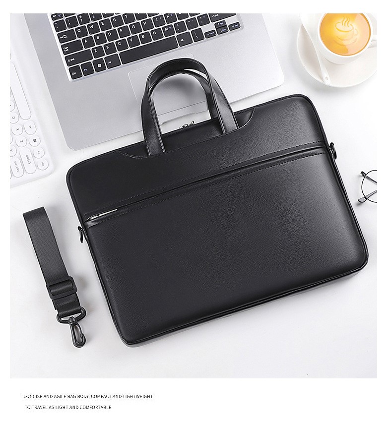 Изображения описаний_18