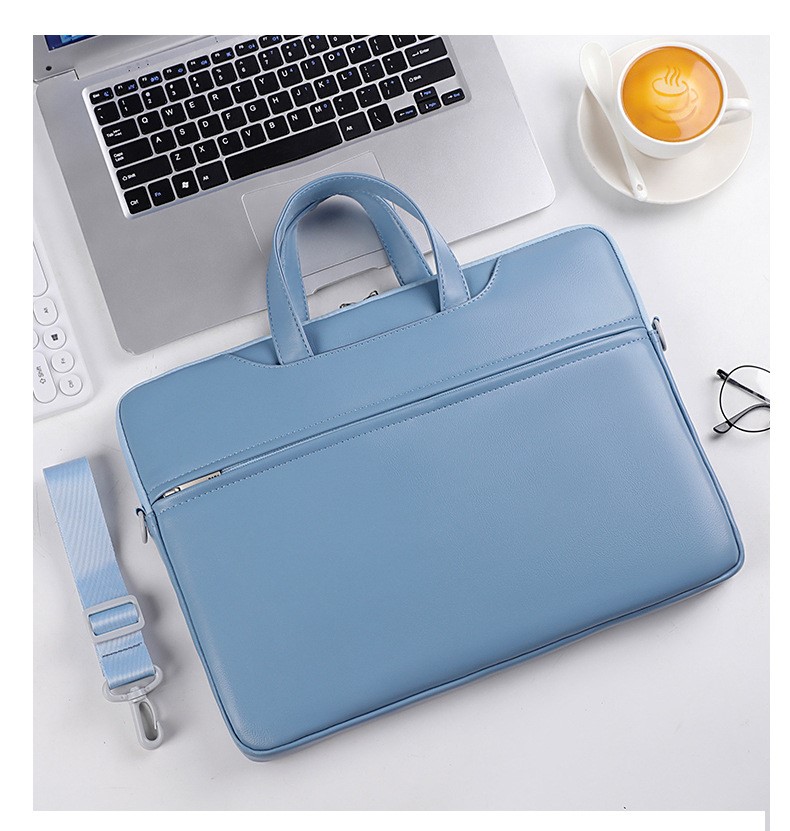 Изображения описаний_19