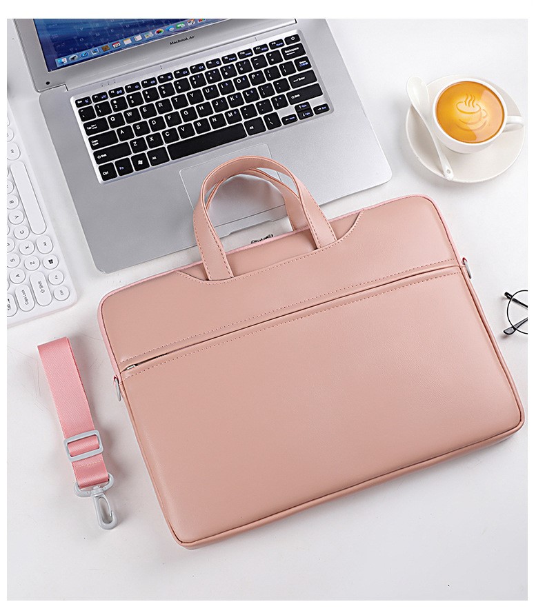 Изображения описаний_20